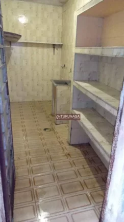 Imagem Casa com 2 dormitórios à venda por R$ 881.000,00 - Imirim - São Paulo/SP