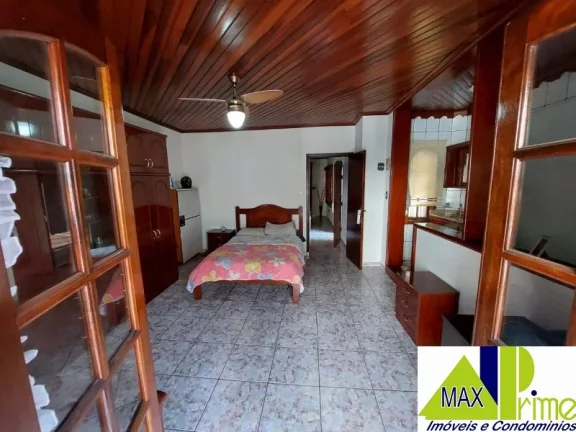 Imagem Sobrado Itaquera 480m², 3 dormitórios