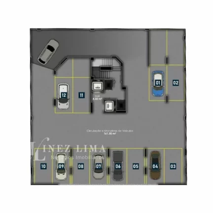 Imagem Apartamento para Venda em Itapema, meia praia, 3 dormitórios, 3 suítes, 4 banheiros, 2 vagas