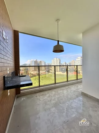 Imagem Apartamento no Condomínio Maximus: Sofisticação e Lazer Completo na Praia de Itapoã