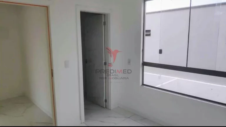 Imagem ÚLTIMA UNIDADE LINDO SOBRADO PERTO DO BETO CARRERO