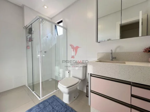 Imagem Oportunidade de você morar na praia, apartamento mobiliado em excelente localização