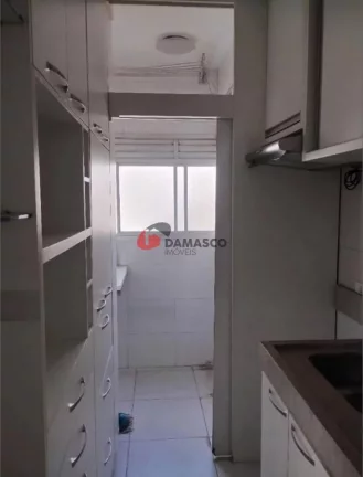 Imagem Apartamento à venda, Planalto, São Bernardo do Campo