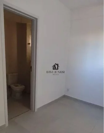 Imagem Apartamento à venda, 88 m² por R$ 650.000,00 - Parque Campolim - Sorocaba/SP