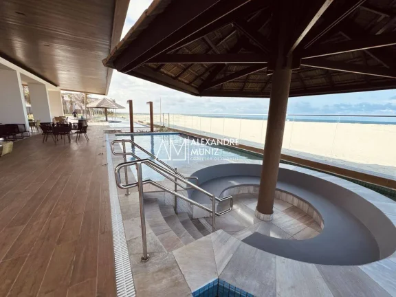 Imagem Casa à venda, Condomínio Positano - Aquiraz Riviera