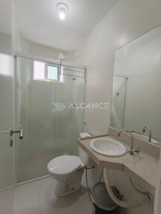 Imagem Apto - 2 Quartos - 1 Suíte - 58m² - Bessa, João Pessoa/PB