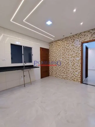 Imagem Casa Padrão