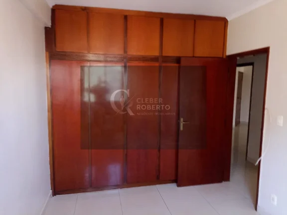 Imagem Apartamento em Centro, Ribeirão Preto/SP