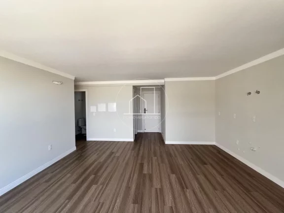 Imagem Apartamento para Venda em Florianópolis / SC no bairro Ingleses do Rio Vermelho