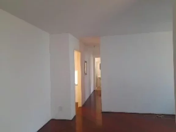 Imagem Imóvel com 2 Quartos para Alugar, 64 m² em Vila Moraes - São Paulo