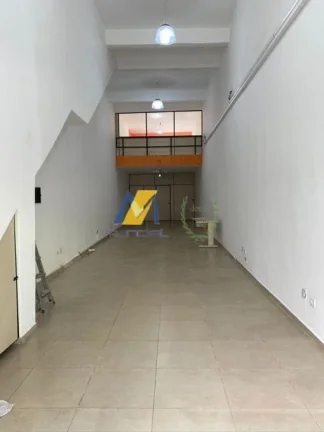 Imagem Alugo Conjunto Comercial em Santo André, Centro