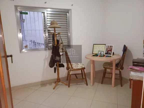 Imagem Sobrado com 4 dormitórios à venda, 163 m² por R$ 1.380.000 - Vila da Saúde - São Paulo/SP