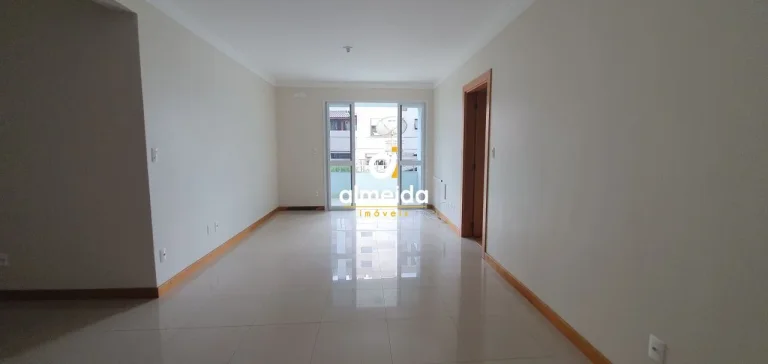 Imagem MARAVILHOSO APARTAMENTO 3D NOSSA SENHORA DE LOURDES