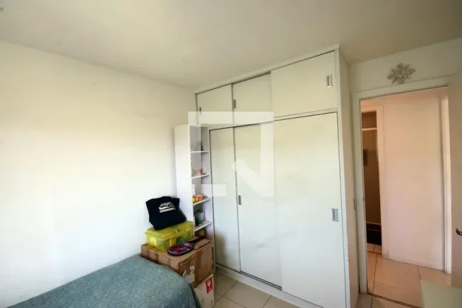 Imagem Apartamento à Venda - Barra da Tijuca, 3 Quartos, 200 m2