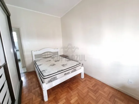 Imagem Ipanema - Residencial › Apartamento com 2 quarto(s) a Venda