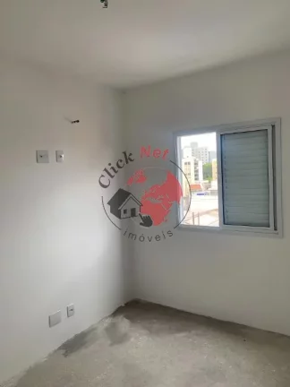Imagem Apartamento à Venda no bairro Rudge Ramos em São Bernardo do Campo