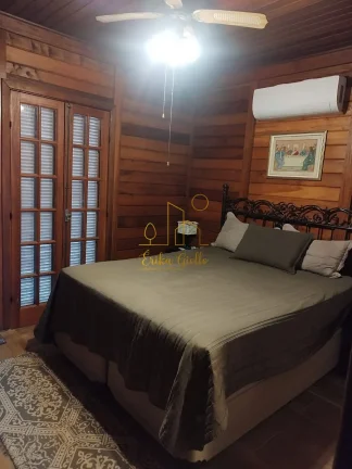 Imagem CASA À VENDA  RUA BENEDITO FRANCO | JUNDIAÍ-SP