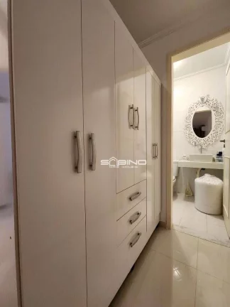 Imagem Belíssimo apartamento à venda, com 2 dormitórios 78² em Riviera de São Lourenço - Bertioga S/P Litoral Norte.