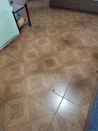 Imagem Casa com 2 dormitórios à venda, 287 m² por R$ 800.000,00 - Parque Santa Rosa - Suzano/SP