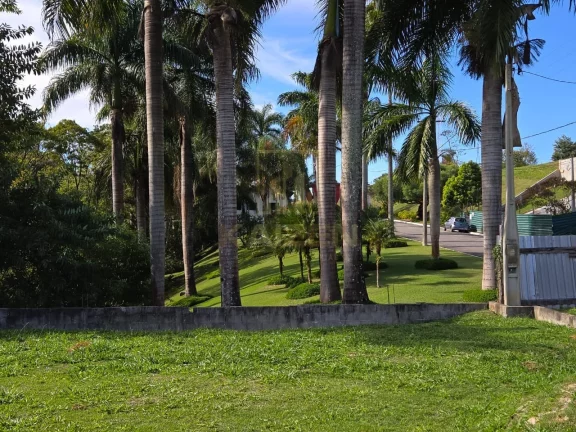 Imagem Casa - Cond, Village Paraibuna