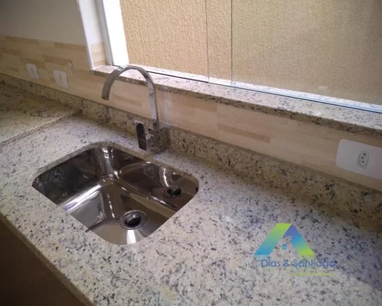 Imagem Casa à venda no bairro Vila Firmiano Pinto - São Paulo/SP
