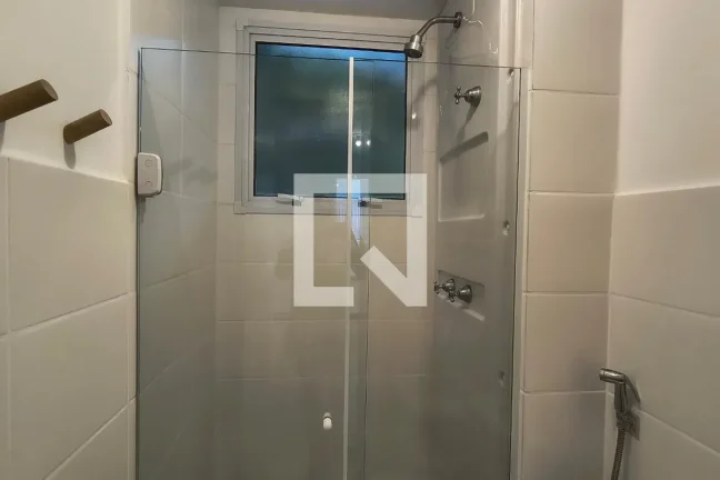 Imagem Apartamento à Venda - Vargem Grande, 2 Quartos, 45 m2