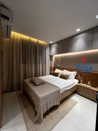 Imagem Studio à venda na Curicica, Rio de Janeiro/RJ