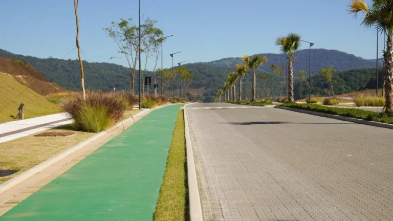Imagem Terreno em Camboriú - Várzea do Ranchinho