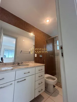 Imagem Casa Espetacular no Santa Marina – 4 Suítes na Barra da Tijuca