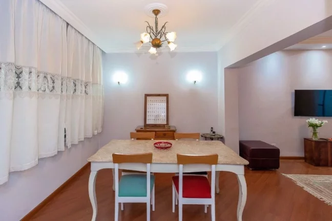 Imagem Casa / Aclimação