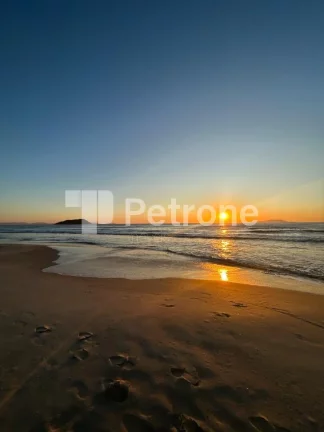 Imagem APARTAMENTO RESIDENCIAL em Governador Celso Ramos - SC, Praia grande