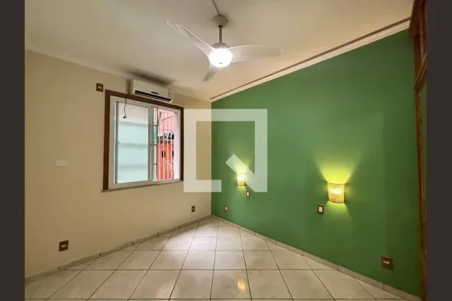 Imagem Apartamento à Venda - Ipanema, 3 Quartos, 100 m2