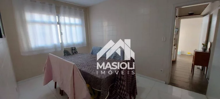 Imagem Apartamento à venda, 210 m² por R$ 1.400.000,00 - Jardim da Penha - Vitória/ES