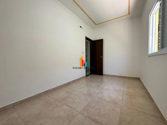 Imagem CASA RESIDENCIAL em PRAIA GRANDE - SP, CAIÇARA
