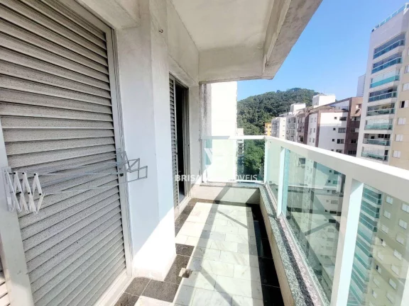 Imagem PITANGUEIRAS- LOCAL NOBRE COM MARAVILHOSA ÁREA DE LAZER , GARAGEM NO PRÉDIO.