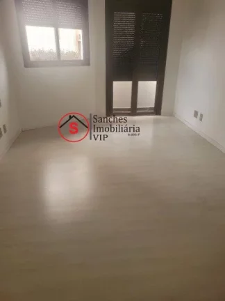 Imagem EXCELENTE APARTAMENTO A VENDA JARDIM AVELINO Localização privilegiada, próximo ao comercio local.
