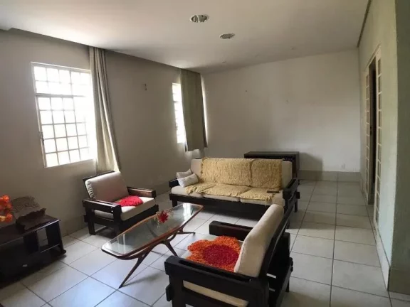 Imagem Casa em Belo Horizonte