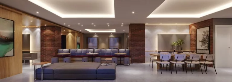 Imagem Unix Vila Zelina