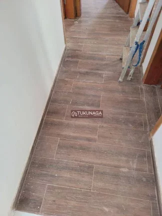 Imagem Casa com 3 dormitórios à venda, 120 m² por R$ 650.000,00 - Terra Preta - Mairiporã/SP