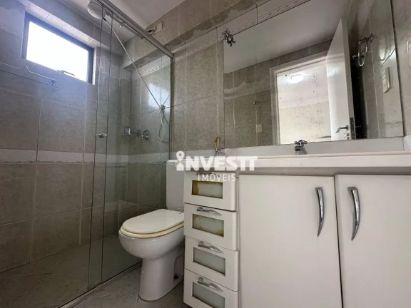 Imagem Apartamento à venda no Setor Bueno - Goiânia/GO