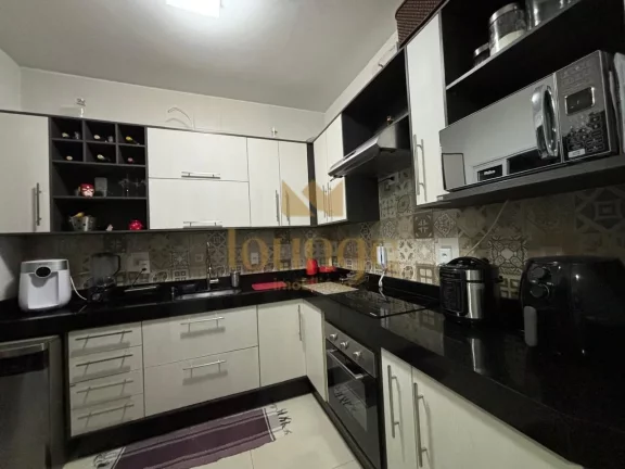 Imagem Casa Sobrado em Sorocaba