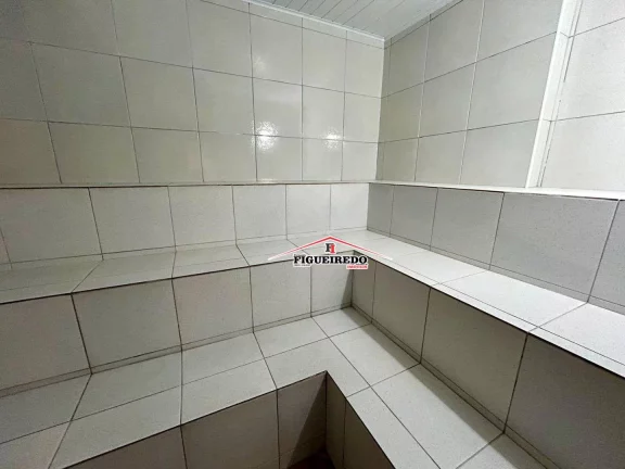 Imagem Apartamento à venda, 45 m² por R$ 350.000,00 - Aviação - Praia Grande/SP