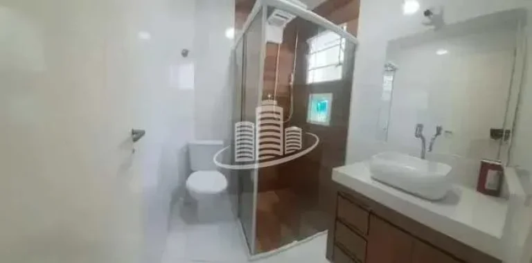 Imagem Casa de Condomínio