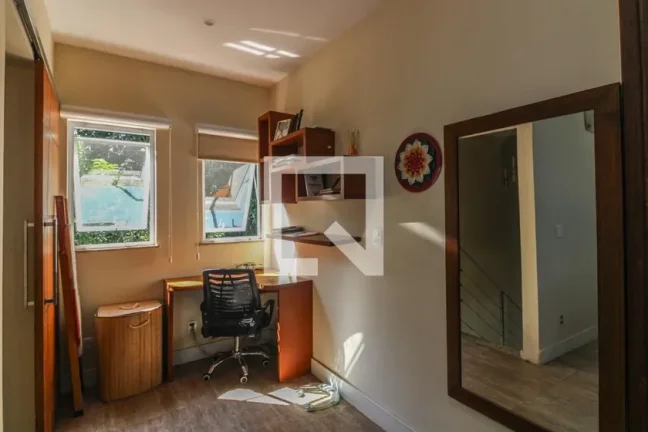 Imagem Casa à Venda - Vargem Grande, 3 Quartos, 250 m2