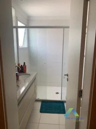Imagem NOVA PETROPOLIS Apartamento 123M², 3 suítes, 2 vagas lazer completo ótima localização e valor !!!