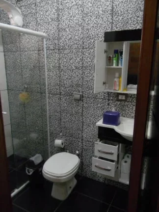 Imagem Chácara em Condomínio Atibaia! Aceita Permuta e Financiamento!