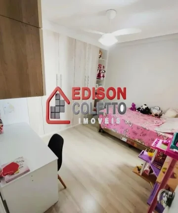 Imagem Apartamento a venda no Edifício Estação Paulista, Varanda gourmet com armários planejados, churrasqueira e pia em granito!!