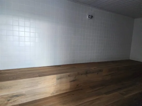 Imagem APARTAMENTO COM 49 m² - MIRIM - PRAIA GRANDE SP