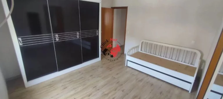 Imagem Sobrado à Venda no Bairro Baeta Neves - São Bernardo do Campo