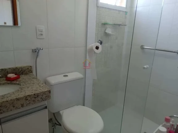 Imagem Apartamento de luxo à venda em Praia Grande, Canto do Forte, com 3 quartos, 110m2